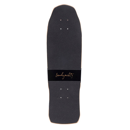 Круизер LANDYACHTZ Dinghy Legend